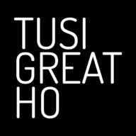 Tusi Great Ho